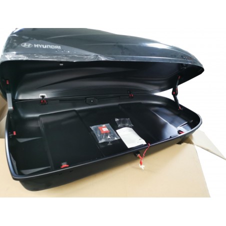 Barres De Toit HYUNDAI/KIA 99730ADE10 Pièce d'origine oem Barres De Toit HYUNDAI/KIA 99730ADE10 Pièce d'origine oem