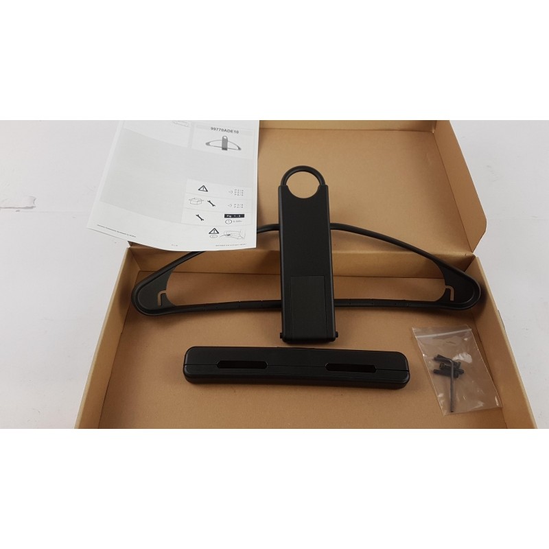 Cintre De Vêtements/Sacs HYUNDAI/KIA 99770ADE10  Pièce d'origine oem