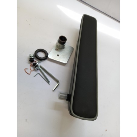 Accoudoir HYUNDAI/KIA 9999Z021104 Pièce d'origine oem Accoudoir HYUNDAI/KIA 9999Z021104 Pièce d'origine oem