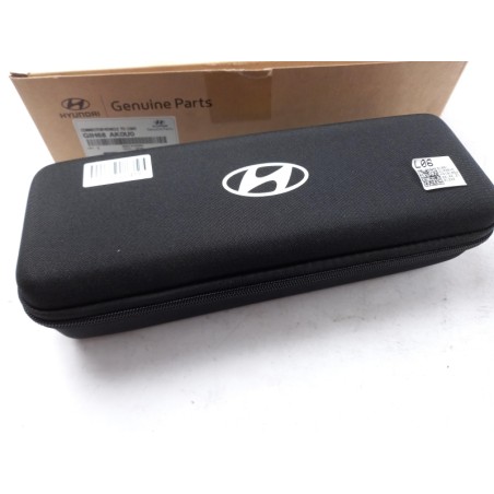 Adaptateur HYUNDAI/KIA GIH68AK0U0 Pièce d'origine oem Adaptateur HYUNDAI/KIA GIH68AK0U0 Pièce d'origine oem