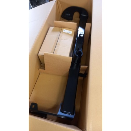 Attelage De Remorque HYUNDAI/KIA HF281ADE00 Pièce d'origine oem Attelage De Remorque HYUNDAI/KIA HF281ADE00 Pièce d'origine oem