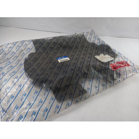 Insonoristaion Du Compartiment Moteur HYUNDAI/KIA HR650020  Pièce d'origine oem