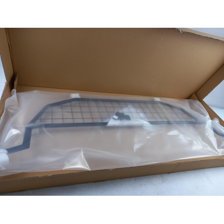 Grille De Coffre À Bagages HYUNDAI/KIA J9150ADE00  Pièce d'origine oem