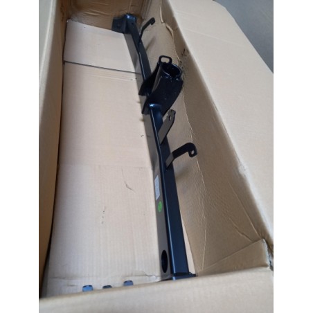 Attelage De Remorque HYUNDAI/KIA J9281ADE00 Pièce d'origine oem Attelage De Remorque HYUNDAI/KIA J9281ADE00 Pièce d'origine oem