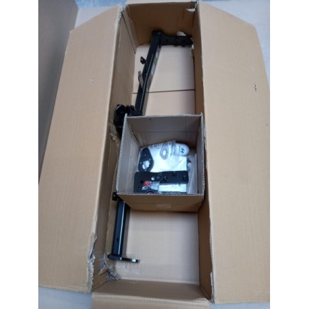 Attelage De Remorque HYUNDAI/KIA K4281ADE00 Pièce d'origine oem Attelage De Remorque HYUNDAI/KIA K4281ADE00 Pièce d'origine oem