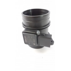 Débitmètre De Masse D''Air MITSUBISHI 1525A001  Pièce d'origine oem