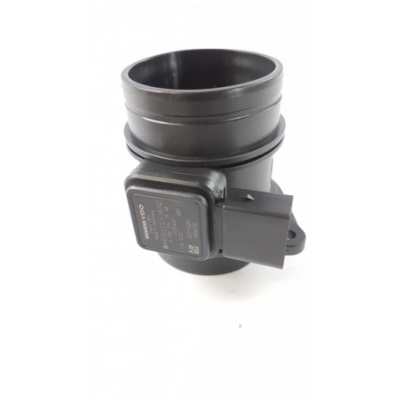 Débitmètre De Masse D''Air MITSUBISHI 1525A001 Pièce d'origine oem Débitmètre De Masse D''Air MITSUBISHI 1525A001 Pièce d'origine oem
