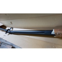 Arbre À Cardan MITSUBISHI 3401A458  Pièce d'origine oem