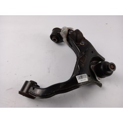 Bras De Commande De La Voie MITSUBISHI 4010A014  Pièce d'origine oem