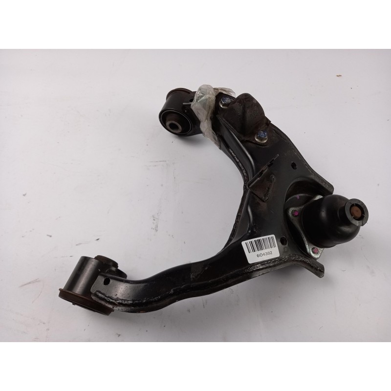 Bras De Commande De La Voie MITSUBISHI 4010A014  Pièce d'origine oem