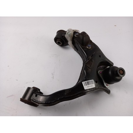 Bras De Commande De La Voie MITSUBISHI 4010A014 Pièce d'origine oem Bras De Commande De La Voie MITSUBISHI 4010A014 Pièce d'origine oem