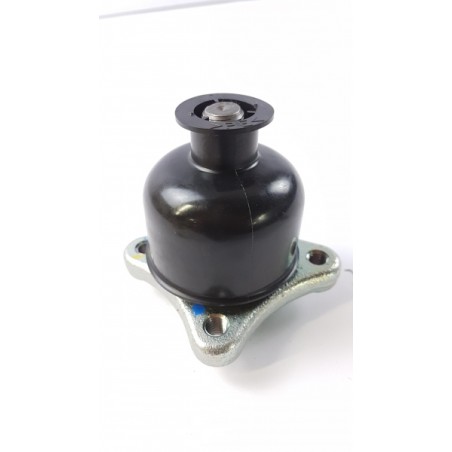 Rotule De Suspension MITSUBISHI 4010A015  Pièce d'origine oem