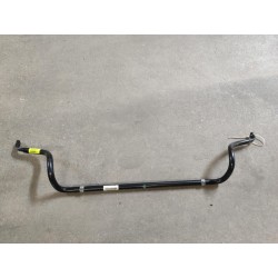 Stabilisateur MITSUBISHI 4056A096  Pièce d'origine oem