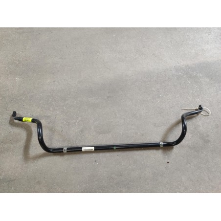 Stabilisateur MITSUBISHI 4056A096 Pièce d'origine oem Stabilisateur MITSUBISHI 4056A096 Pièce d'origine oem