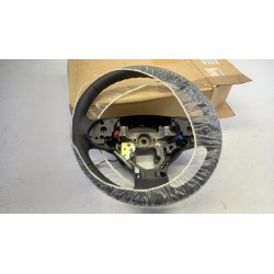 Volant MITSUBISHI 4400A243XC  Pièce d'origine oem