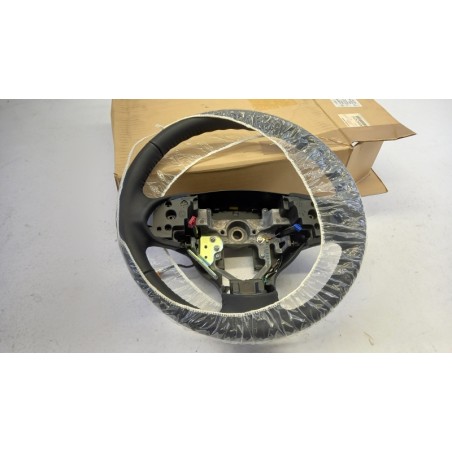 Volant MITSUBISHI 4400A243XC Pièce d'origine oem Volant MITSUBISHI 4400A243XC Pièce d'origine oem