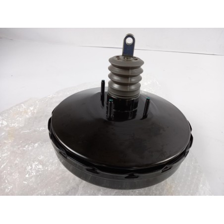 Dispositif D''Assistance De Frein MITSUBISHI 4630A209  Pièce d'origine oem