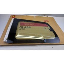 Fenêtre Latérale MITSUBISHI 6121A221  Pièce d'origine oem