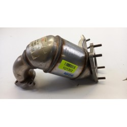 Catalyseur MITSUBISHI M616691  Pièce d'origine oem