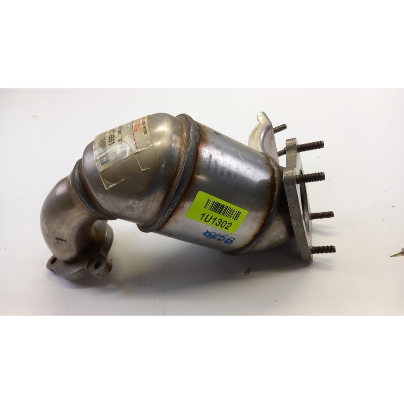 Catalyseur MITSUBISHI M616691  Pièce d'origine oem