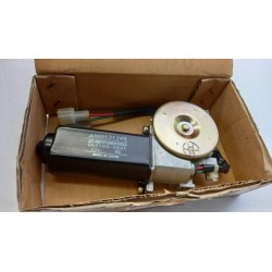 Moteur Électrique De Lève-Vitre MITSUBISHI MB171249  Pièce d'origine oem