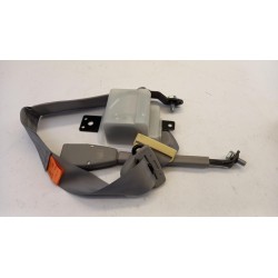 Ceinture De Sécurité MITSUBISHI MB495881  Pièce d'origine oem