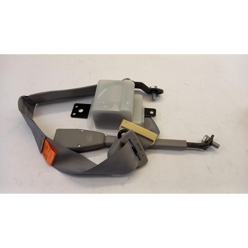 Ceinture De Sécurité MITSUBISHI MB495881  Pièce d'origine oem
