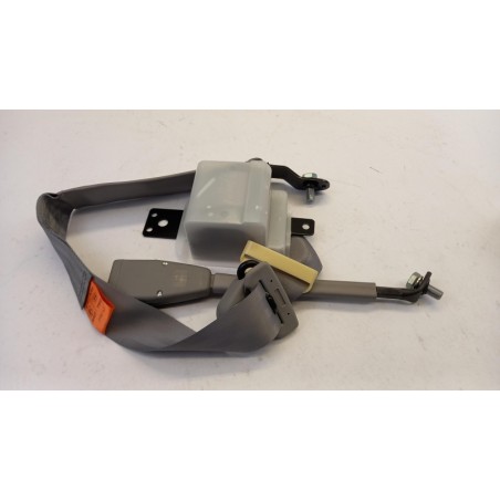 Ceinture De Sécurité MITSUBISHI MB495881 Pièce d'origine oem Ceinture De Sécurité MITSUBISHI MB495881 Pièce d'origine oem