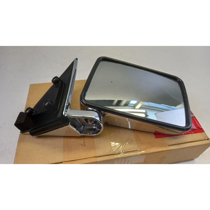 Rétroviseur Extérieur MITSUBISHI MB551504  Pièce d'origine oem