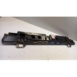 Panneau Arrière MITSUBISHI MB593465  Pièce d'origine oem