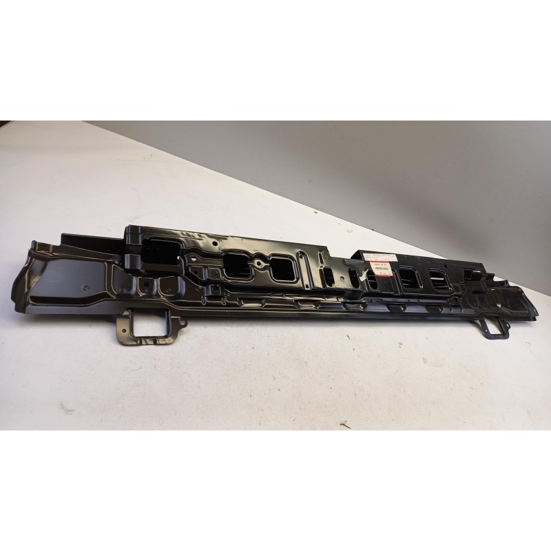 Panneau Arrière MITSUBISHI MB593465  Pièce d'origine oem