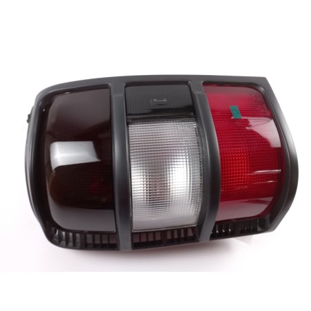 Feu Arrière MITSUBISHI MB831089 Pièce d'origine oem Feu Arrière MITSUBISHI MB831089 Pièce d'origine oem