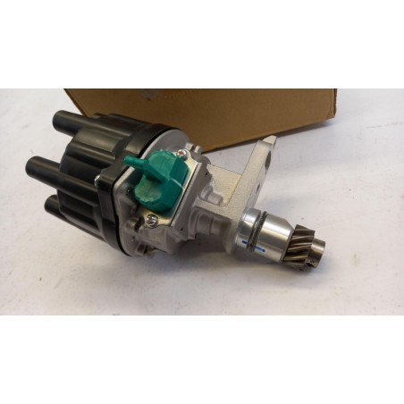 Distributeur D''Allumage MITSUBISHI MD149512 Pièce d'origine oem Distributeur D''Allumage MITSUBISHI MD149512 Pièce d'origine oem