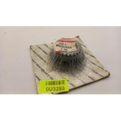 Pignon De Transmission MITSUBISHI MD727558  Pièce d'origine oem