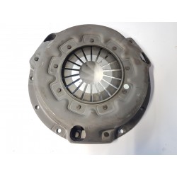 Plaque De Pression D''Embrayage MITSUBISHI MD732505  Pièce d'origine oem