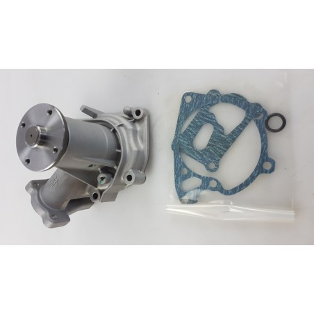 Pompe À Eau MITSUBISHI MD974999  Pièce d'origine oem