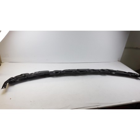Support Pour Pare-Chocs MITSUBISHI MN117139 Pièce d'origine oem Support Pour Pare-Chocs MITSUBISHI MN117139 Pièce d'origine oem