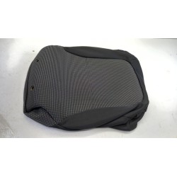 Housse De Siège MITSUBISHI MN179450HA  Pièce d'origine oem