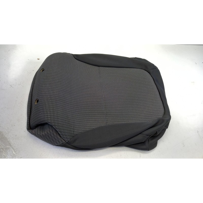 Housse De Siège MITSUBISHI MN179450HA  Pièce d'origine oem