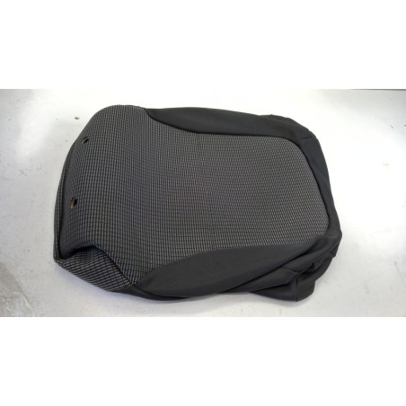 Housse De Siège MITSUBISHI MN179450HA Pièce d'origine oem Housse De Siège MITSUBISHI MN179450HA Pièce d'origine oem
