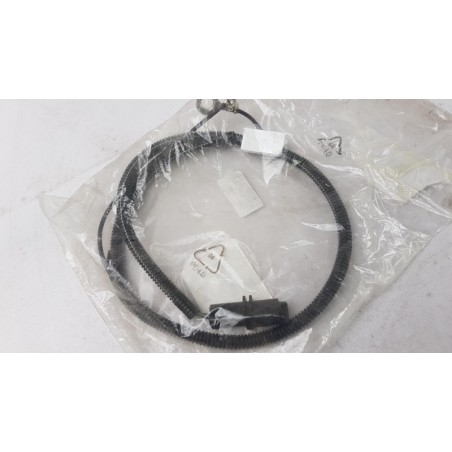 Faisceaux De Câbles MITSUBISHI MN982374 Pièce d'origine oem Faisceaux De Câbles MITSUBISHI MN982374 Pièce d'origine oem
