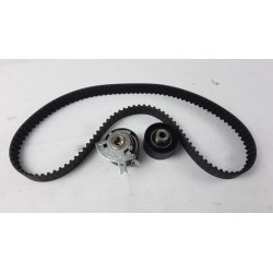 Kit De Courroie De Distribution MITSUBISHI MN982388  Pièce d'origine oem