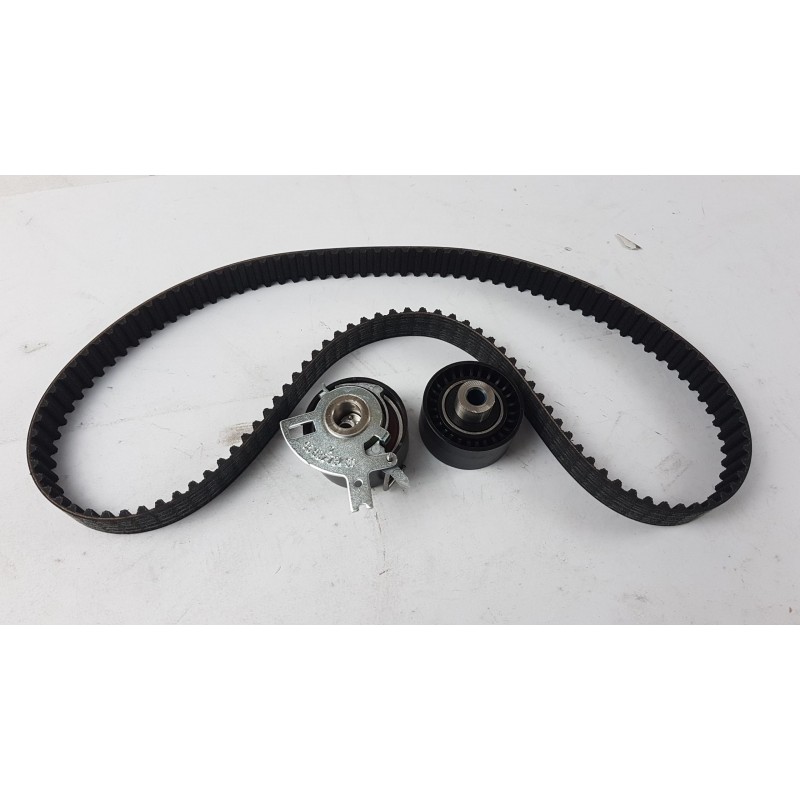 Kit De Courroie De Distribution MITSUBISHI MN982388  Pièce d'origine oem