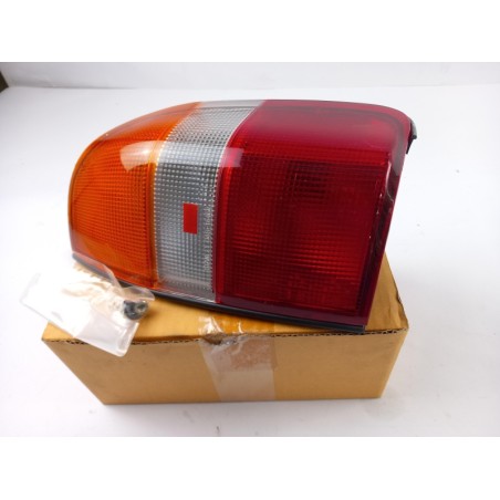 Feu Arrière MITSUBISHI MR296240 Pièce d'origine oem Feu Arrière MITSUBISHI MR296240 Pièce d'origine oem