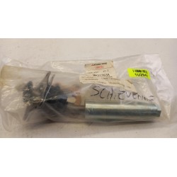 Mécanisme De Changement De Vitesse MITSUBISHI MR317636  Pièce d'origine oem