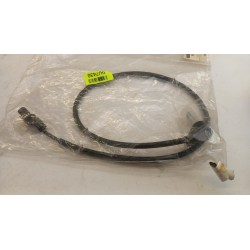 Capteur Pour Vitesse De Roue MITSUBISHI MR334389  Pièce d'origine oem