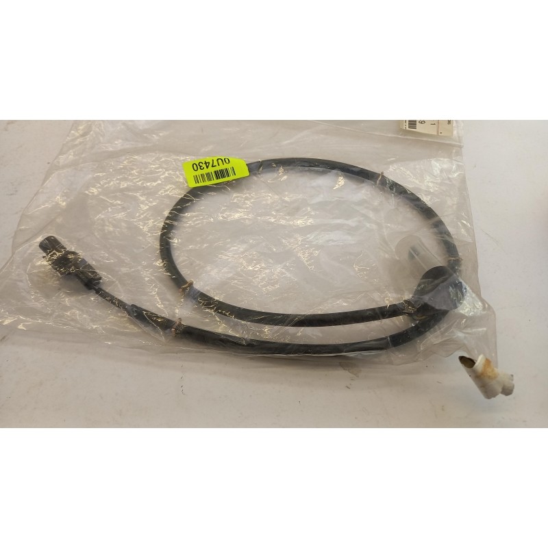 Capteur Pour Vitesse De Roue MITSUBISHI MR334389  Pièce d'origine oem
