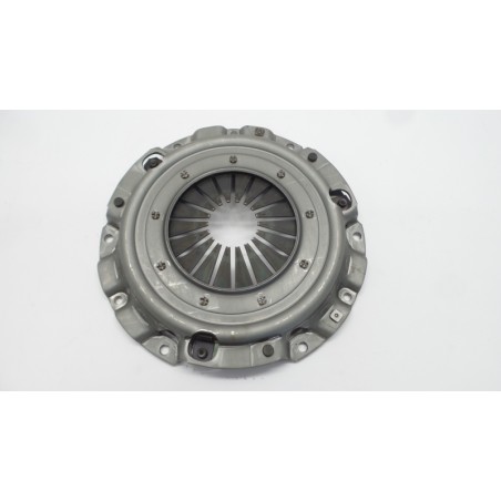 Plaque De Pression D''Embrayage MITSUBISHI MR453754 Pièce d'origine oem Plaque De Pression D''Embrayage MITSUBISHI MR453754 Pièce d'origine oem