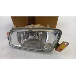 Phares Antibrouillard MITSUBISHI MR508189  Pièce d'origine oem