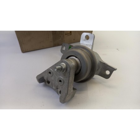 Support Moteur MITSUBISHI MR594204 Pièce d'origine oem Support Moteur MITSUBISHI MR594204 Pièce d'origine oem